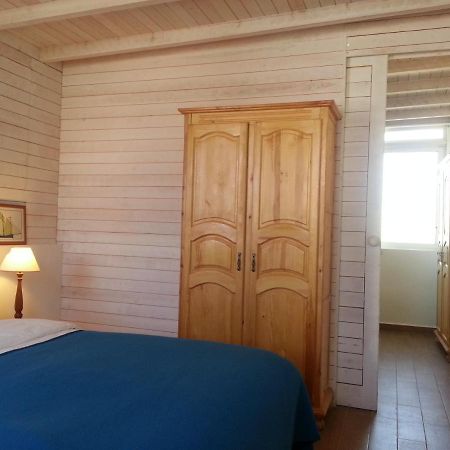 Stunning Loft With Pools Near The Beach Εσαουίρα Εξωτερικό φωτογραφία