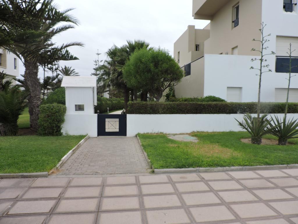 Stunning Loft With Pools Near The Beach Εσαουίρα Εξωτερικό φωτογραφία