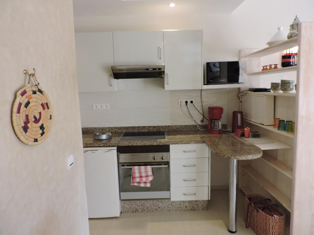 Stunning Loft With Pools Near The Beach Εσαουίρα Εξωτερικό φωτογραφία