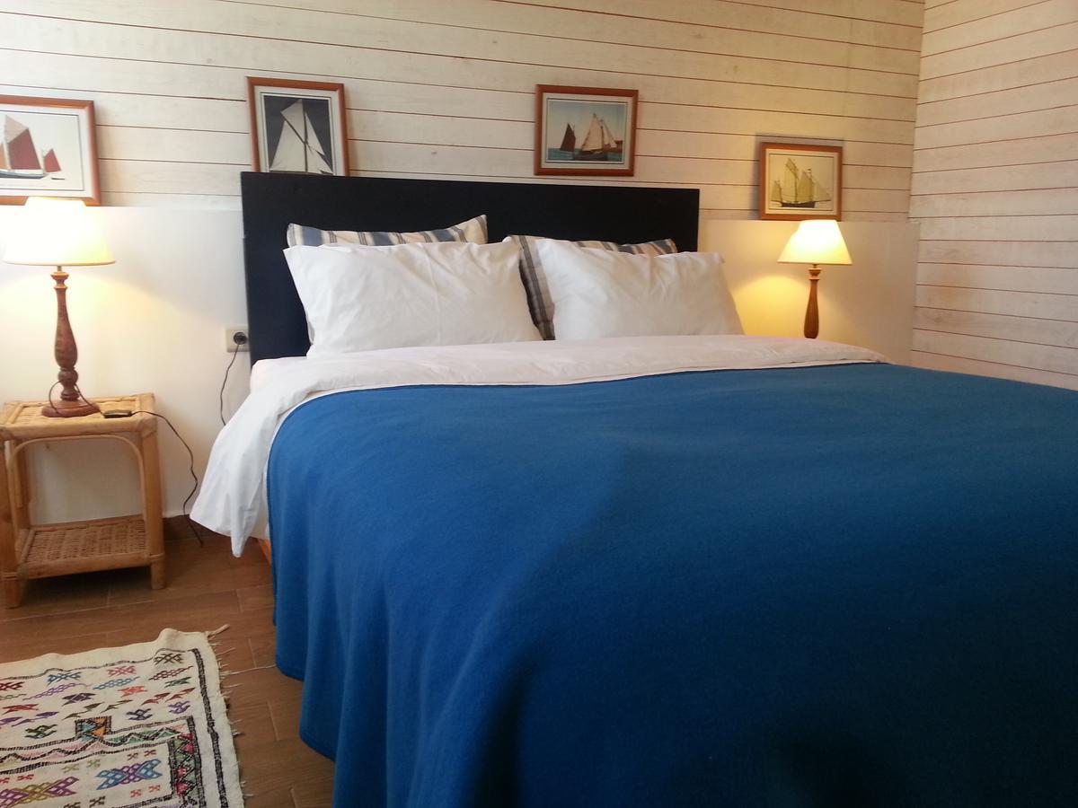 Stunning Loft With Pools Near The Beach Εσαουίρα Εξωτερικό φωτογραφία
