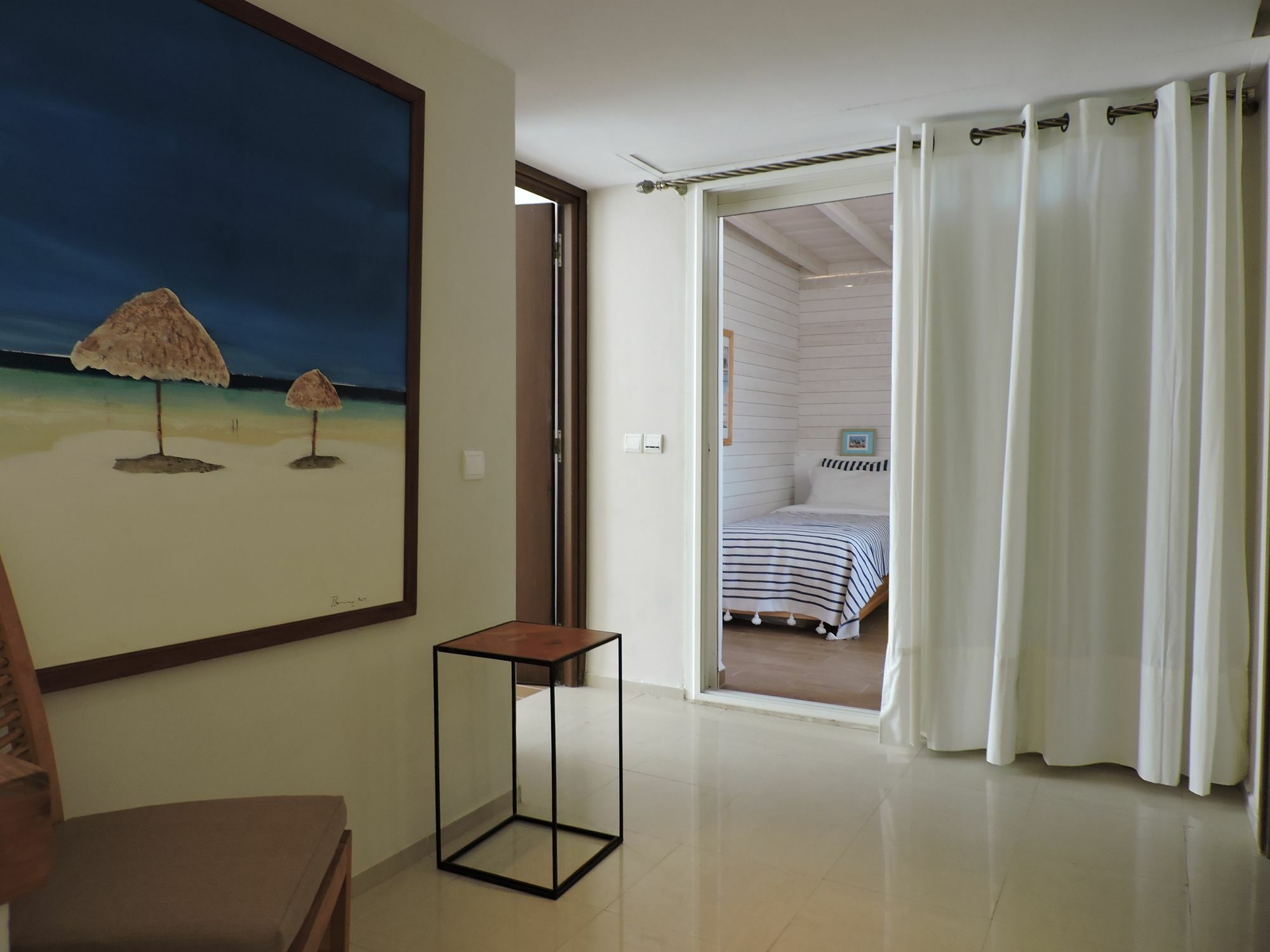Stunning Loft With Pools Near The Beach Εσαουίρα Εξωτερικό φωτογραφία