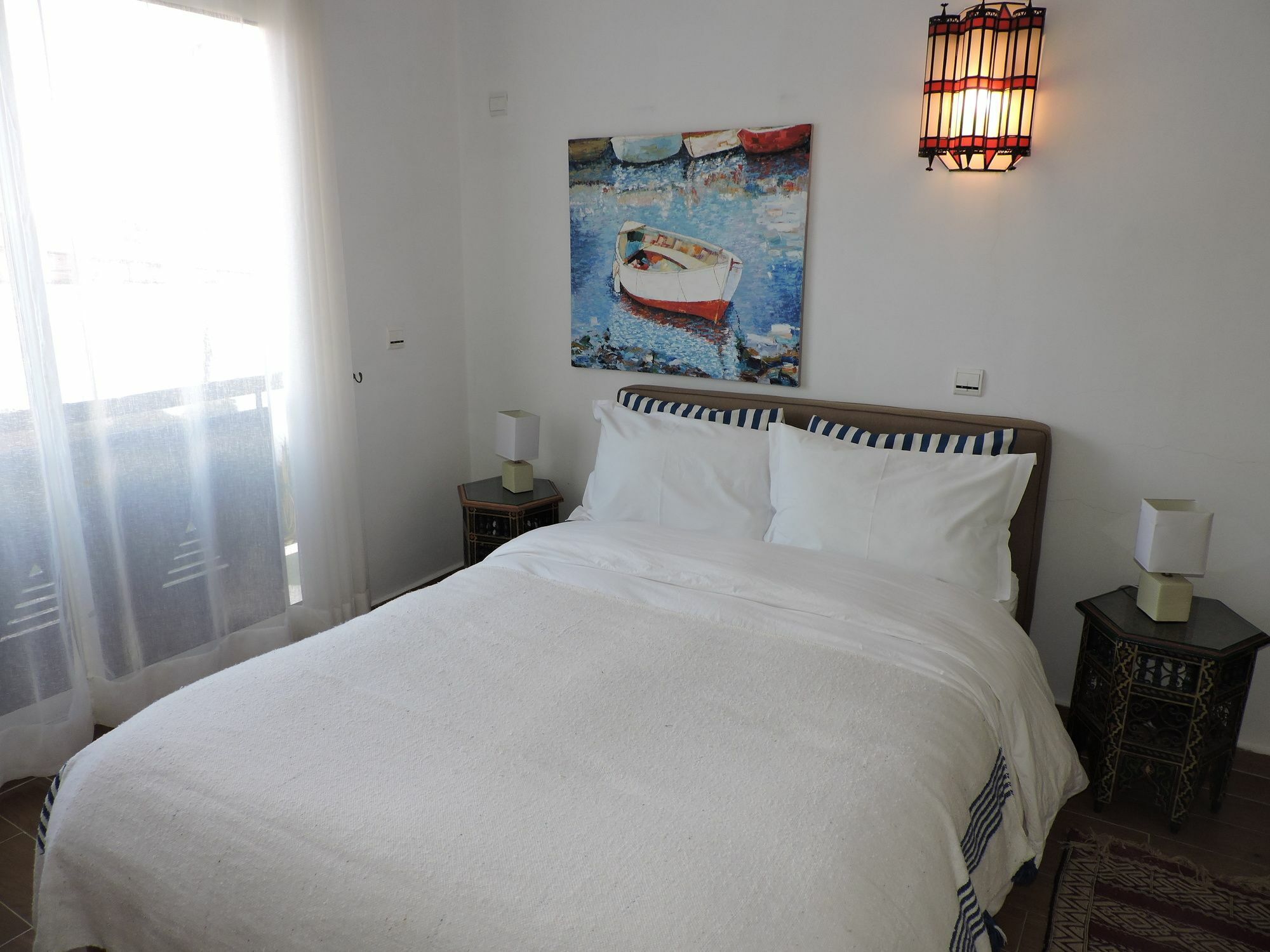 Stunning Loft With Pools Near The Beach Εσαουίρα Εξωτερικό φωτογραφία