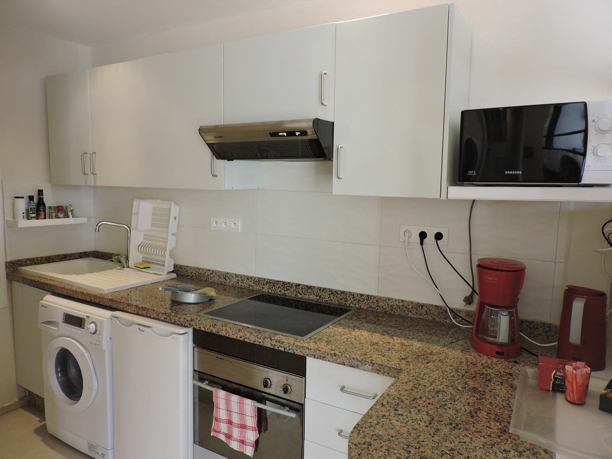 Stunning Loft With Pools Near The Beach Εσαουίρα Εξωτερικό φωτογραφία