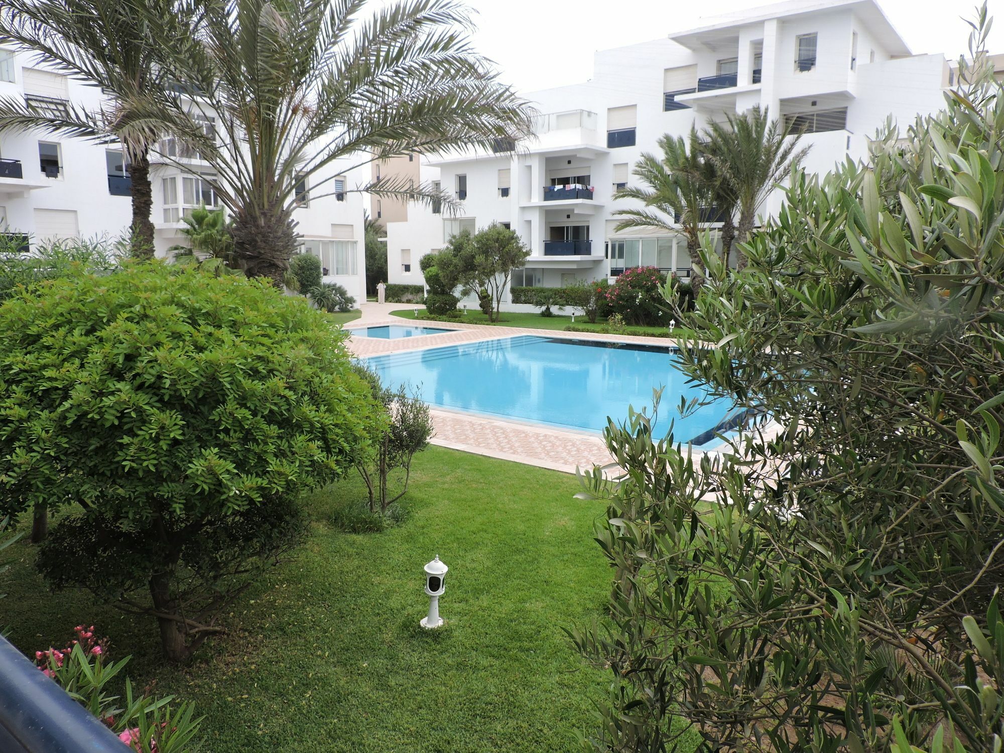 Stunning Loft With Pools Near The Beach Εσαουίρα Εξωτερικό φωτογραφία